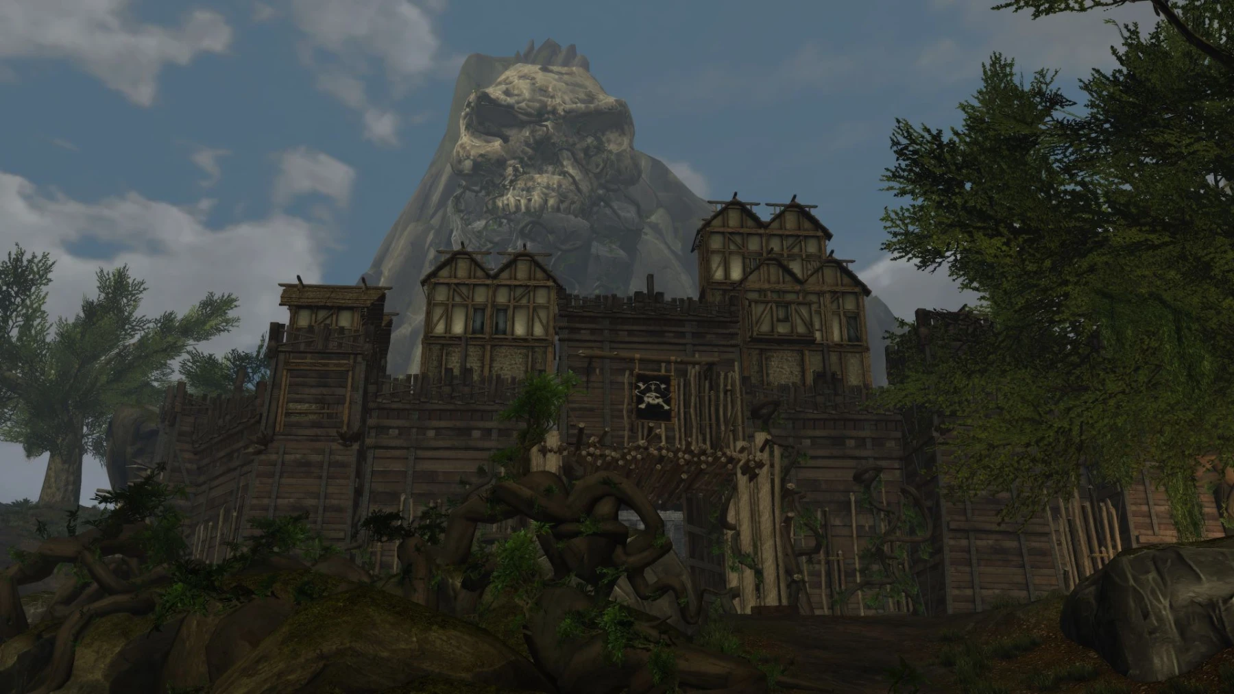 image du jeu Neverwinter