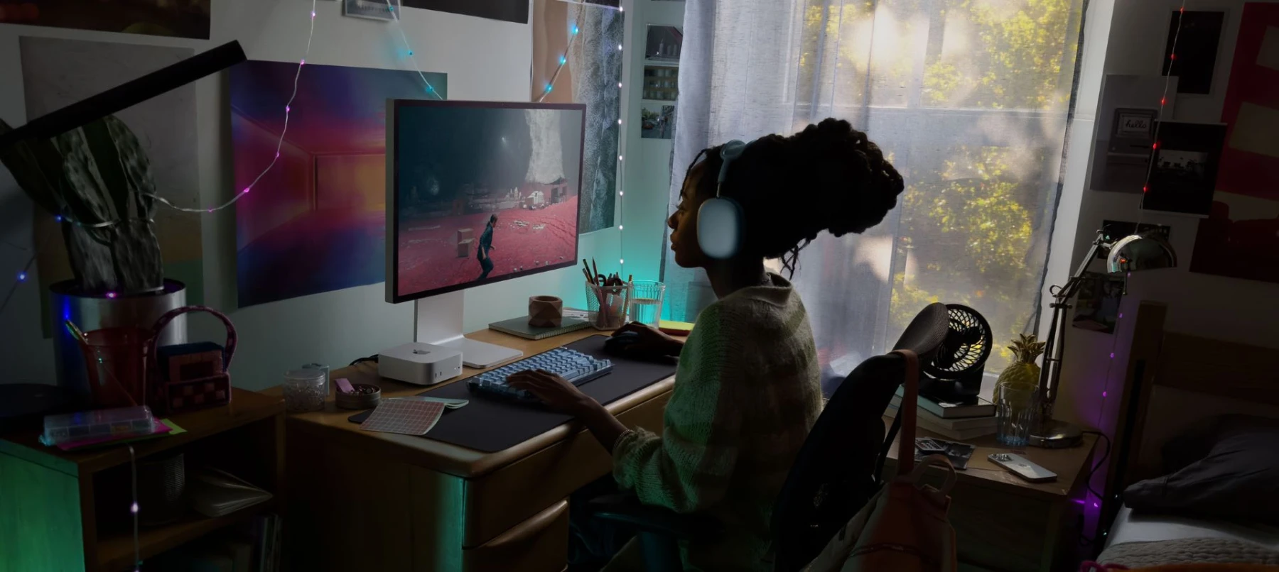 Image du jeu Resident Evil 2