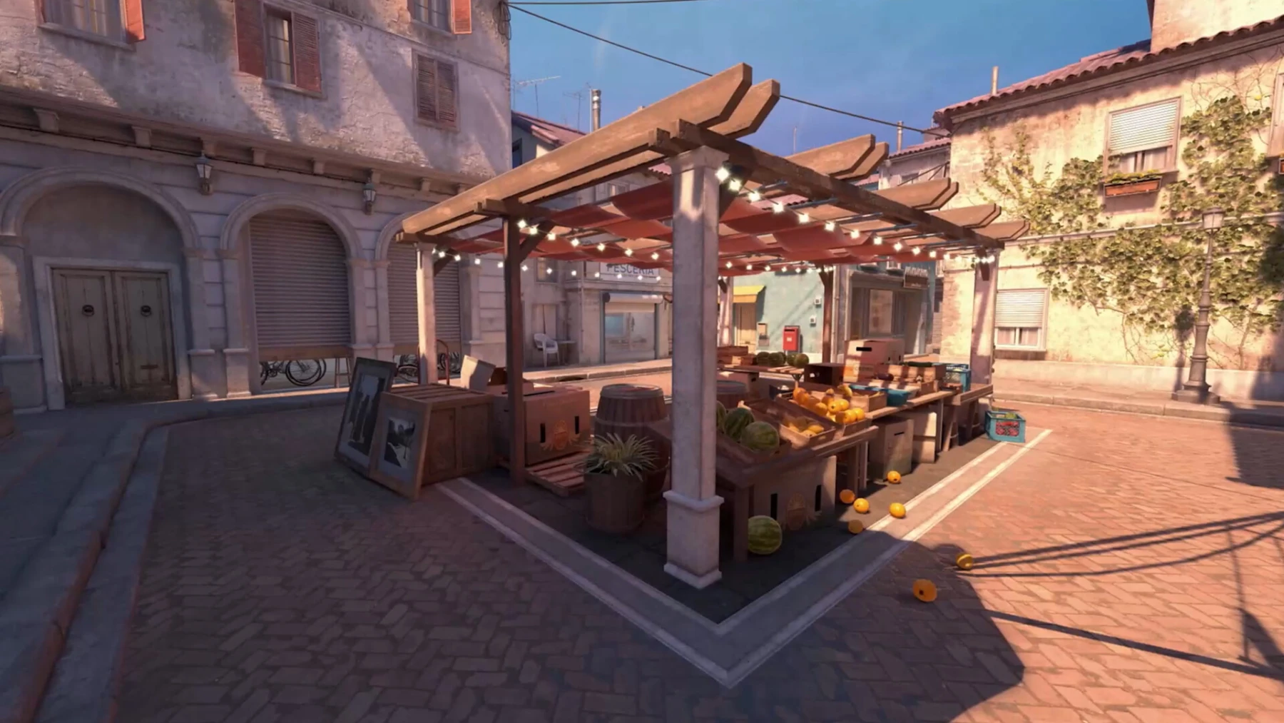 image du jeu Counter Strike 2