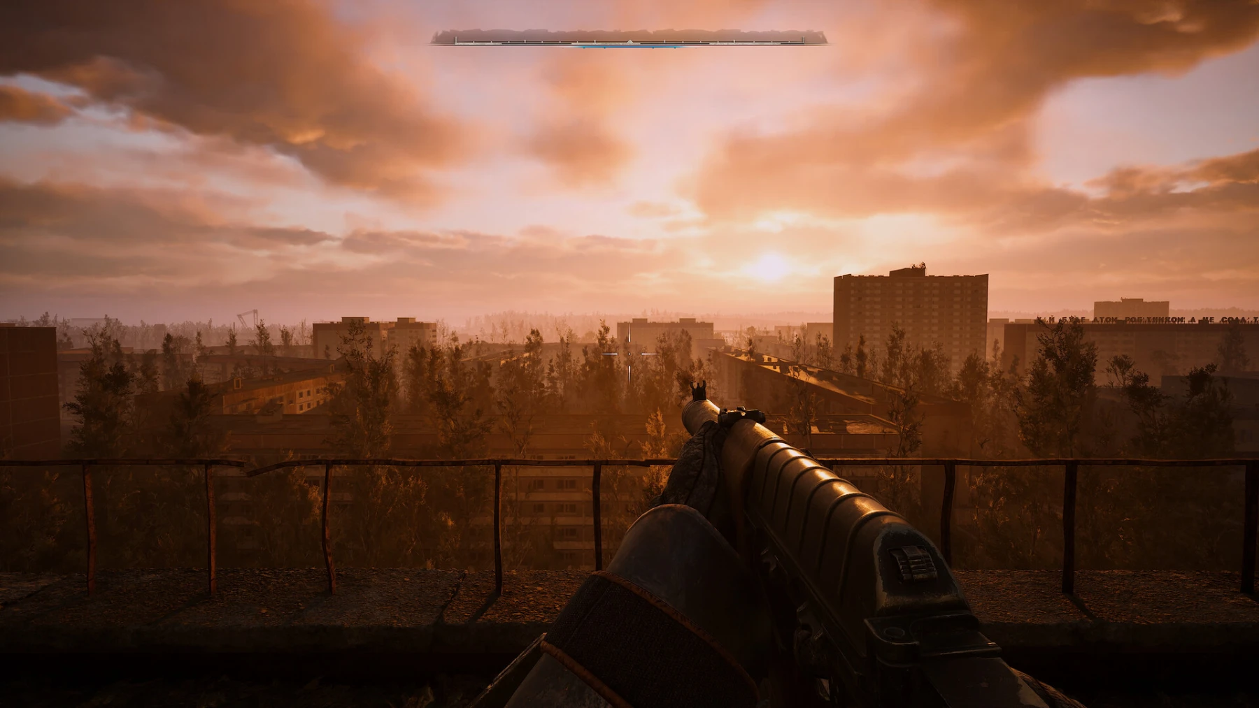 image du jeu Stalker 2: Heart of Chornobyl