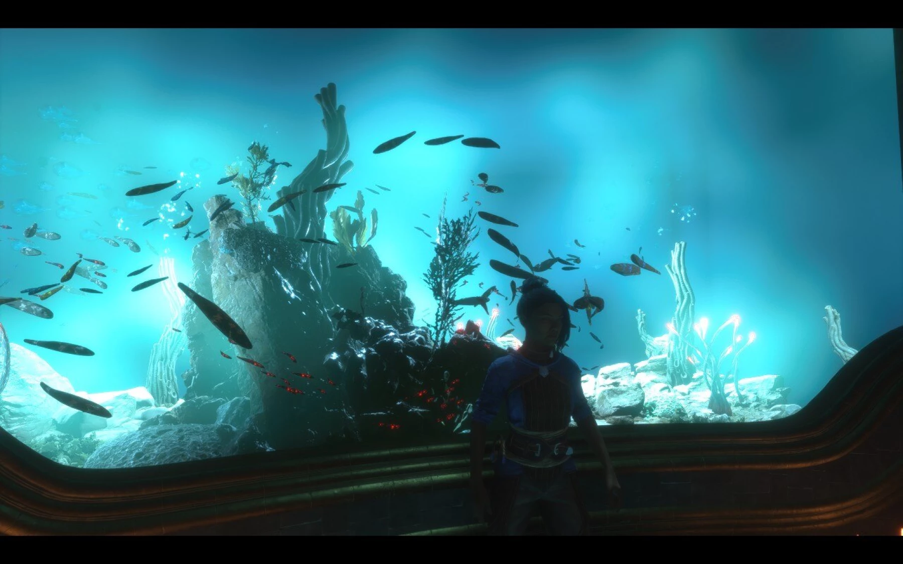 Dragon Age: The Veilguard