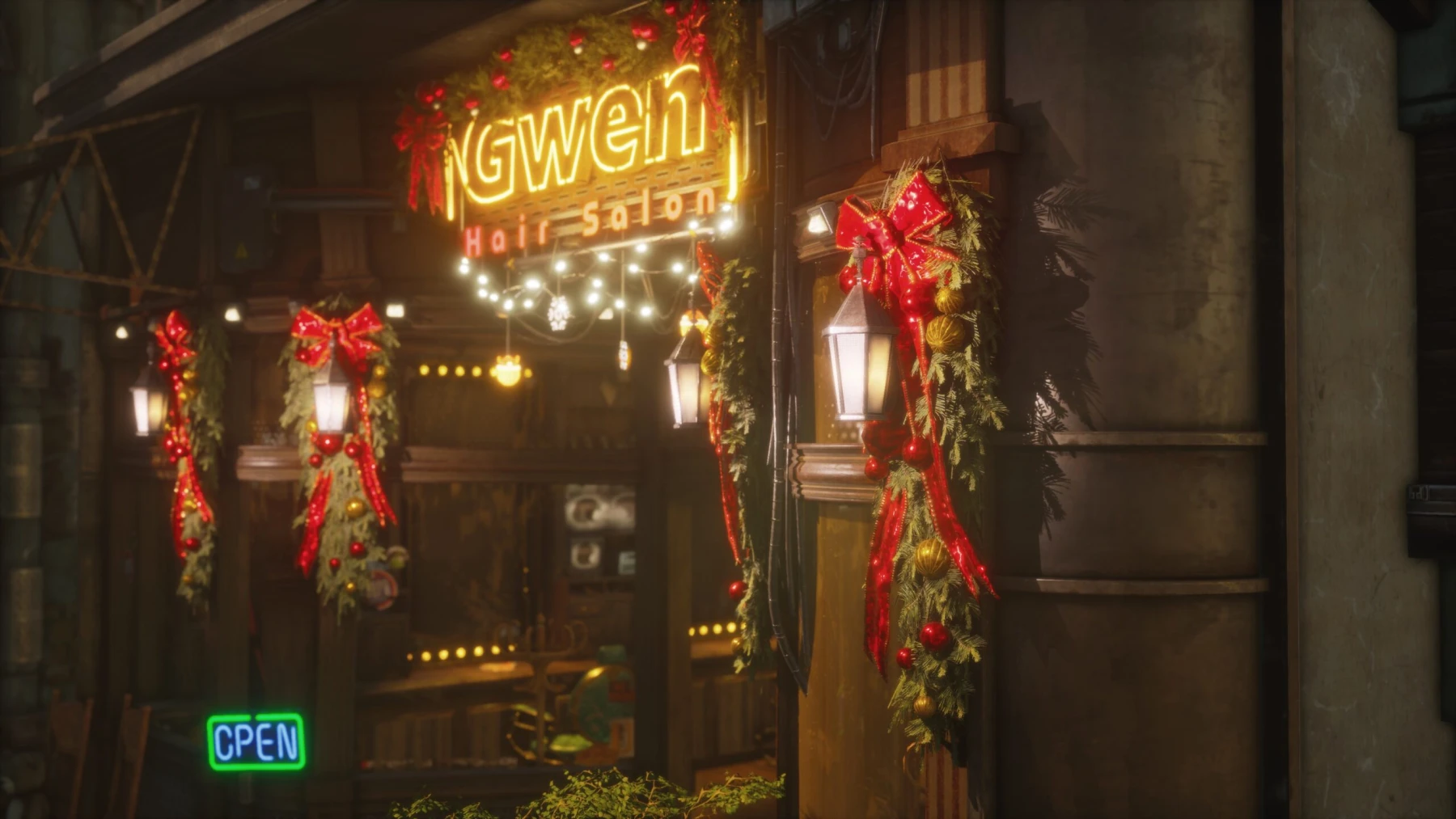 image du jeu Stellar Blade