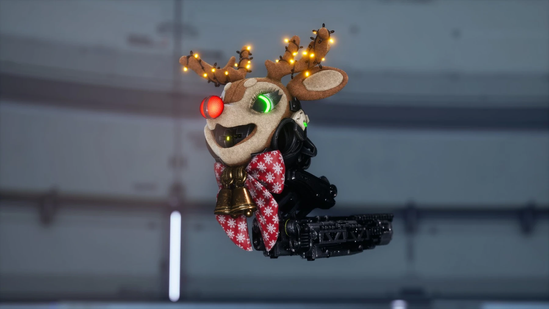 image du jeu Stellar Blade