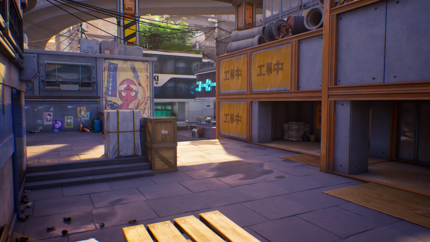 Image de Fortnite Frénésie