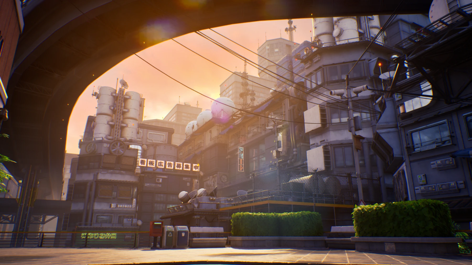 Image de Fortnite Frénésie