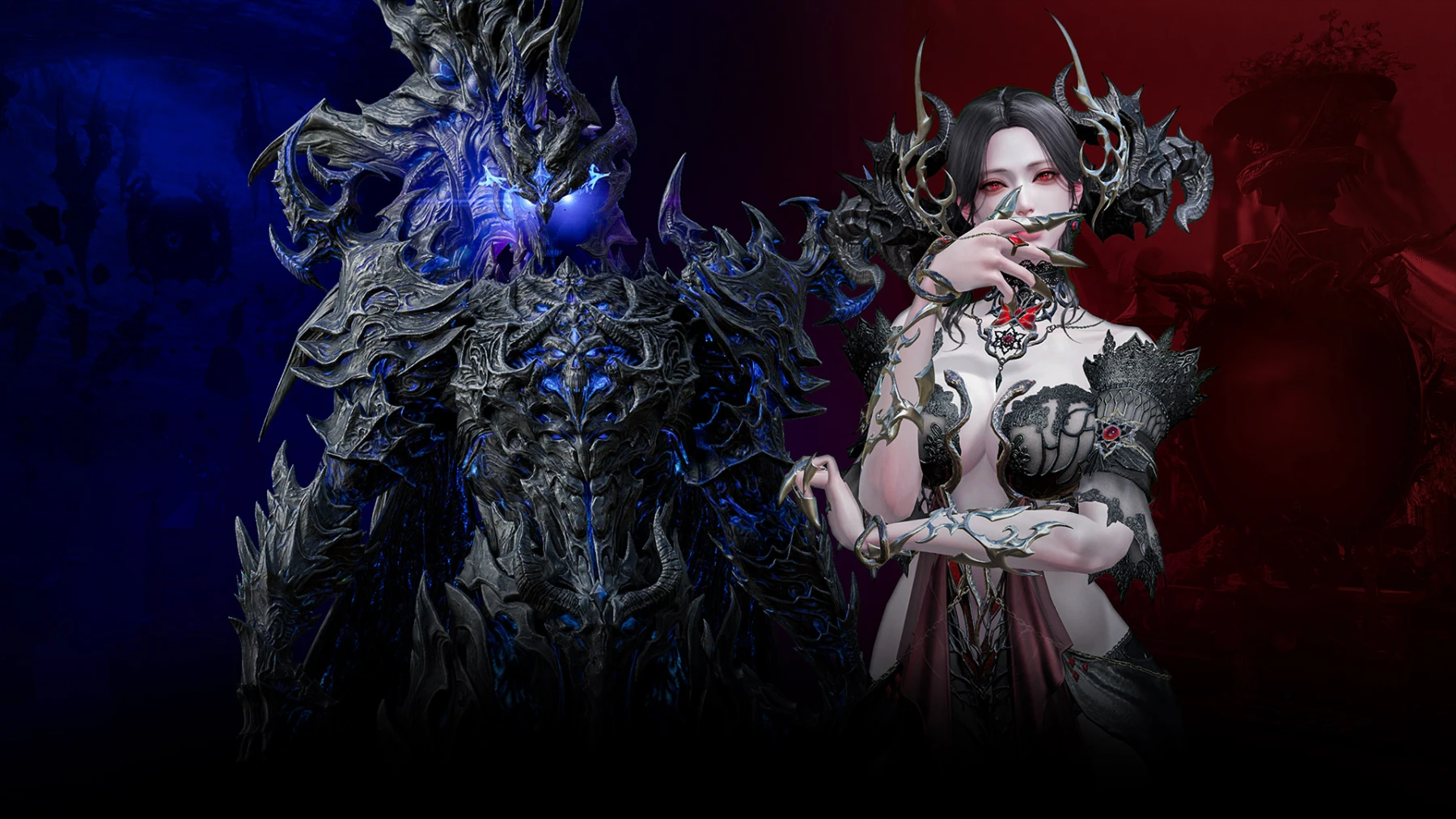 image du jeu Lost Ark 