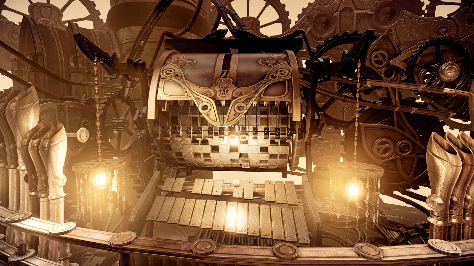 image du jeu Lost Ark