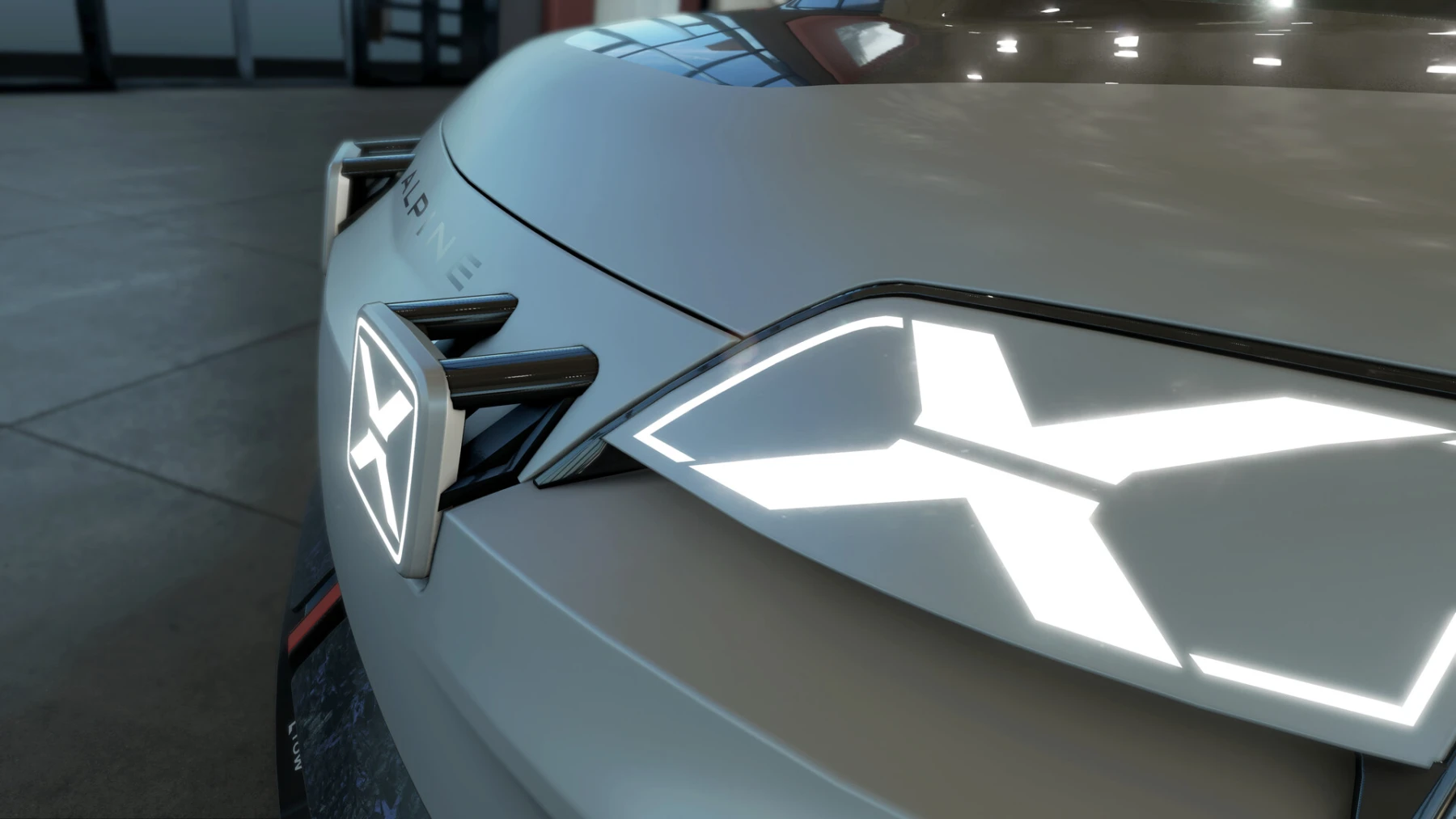 Assetto Corsa EVO, Date de sortie et plateformes, détails