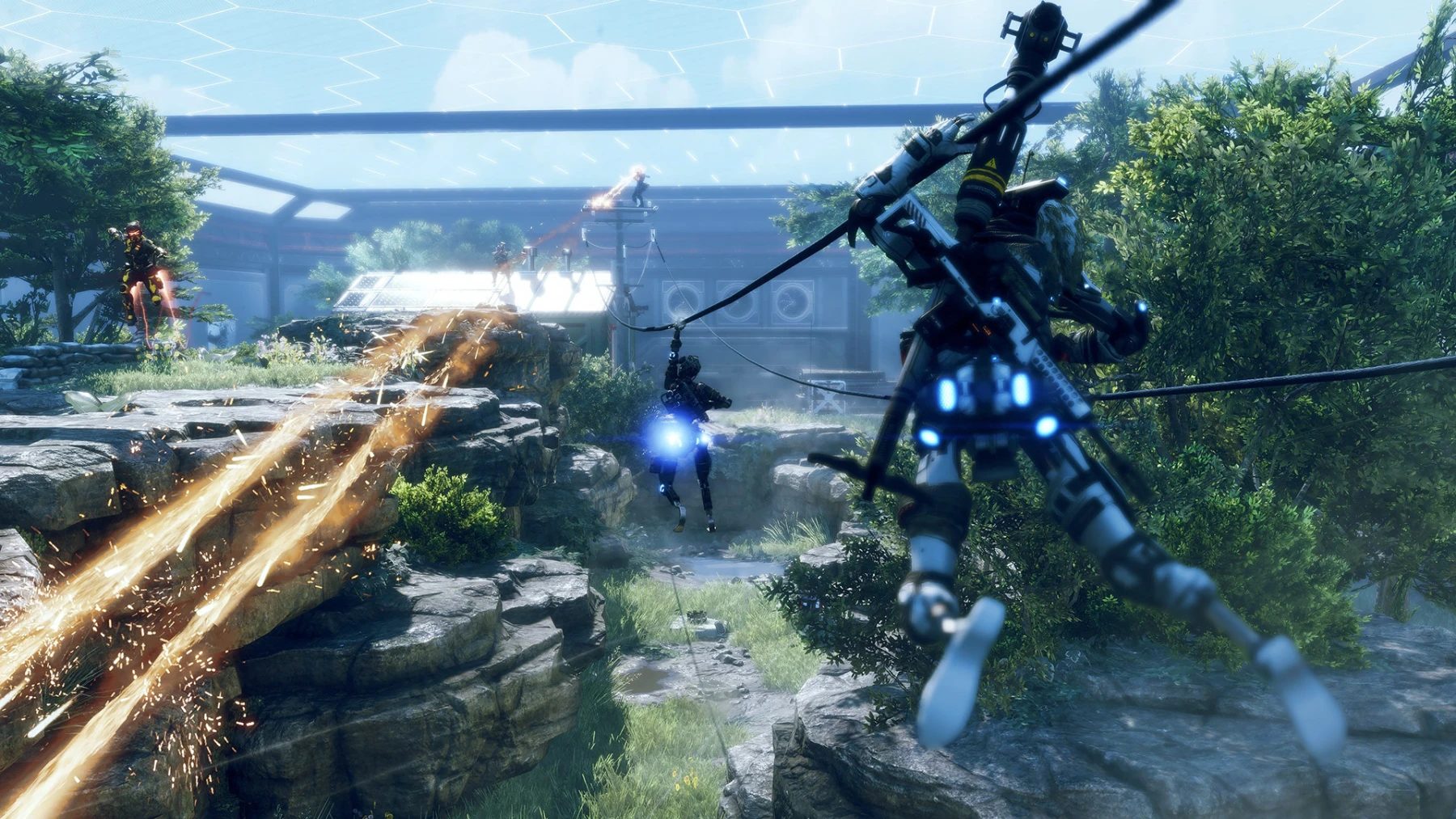 Image de titanfall 2