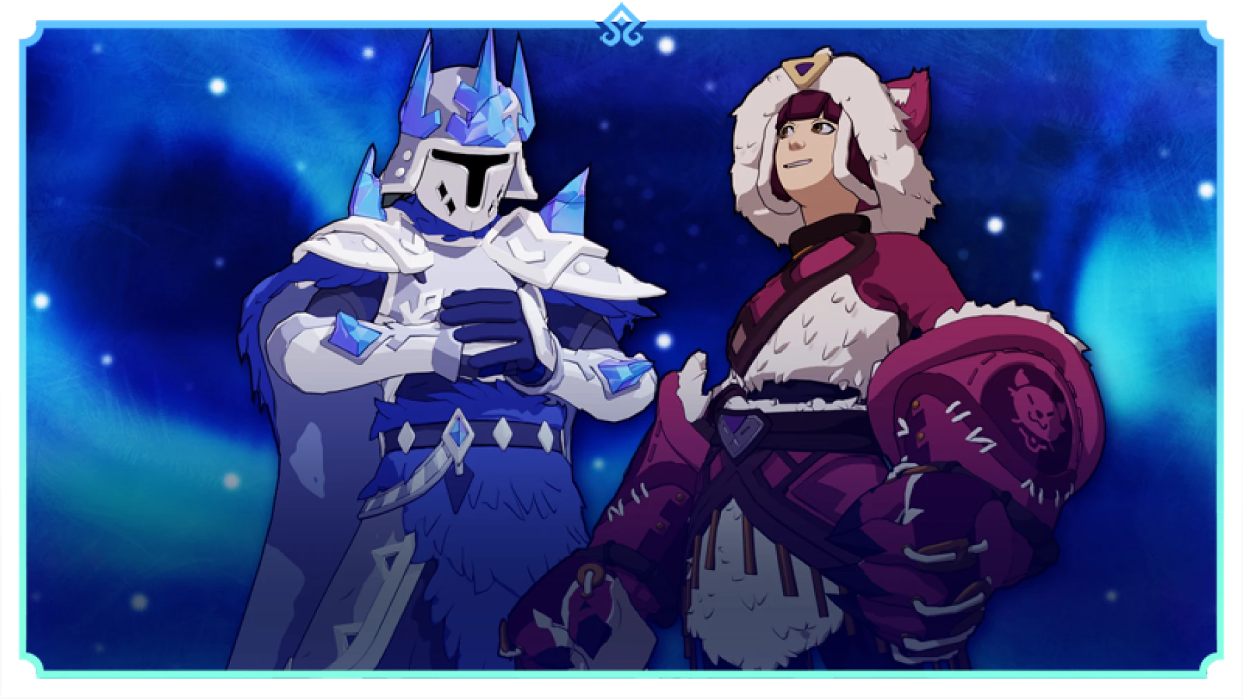 Image du jeu Towerborne