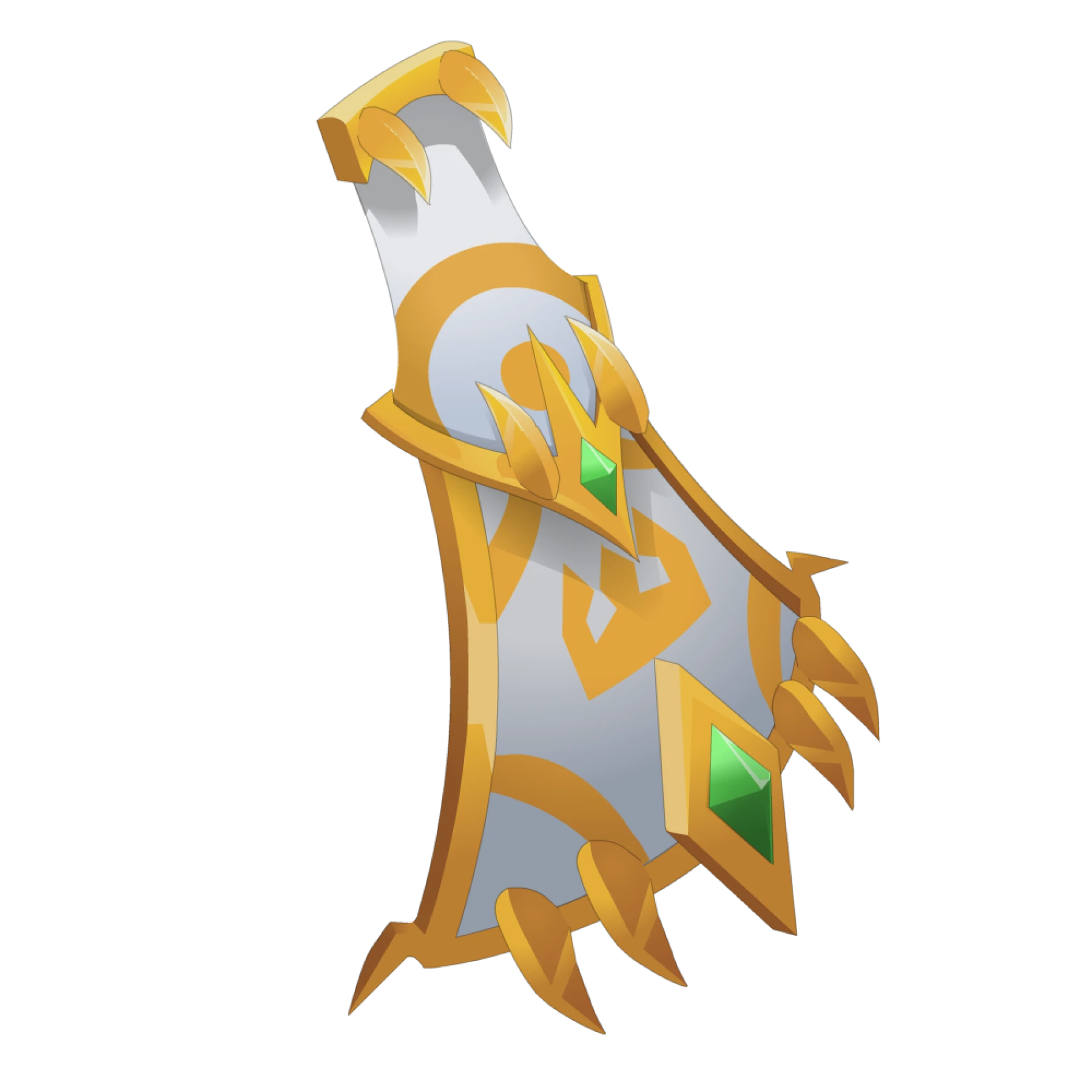 Cape de la Weine Dussud