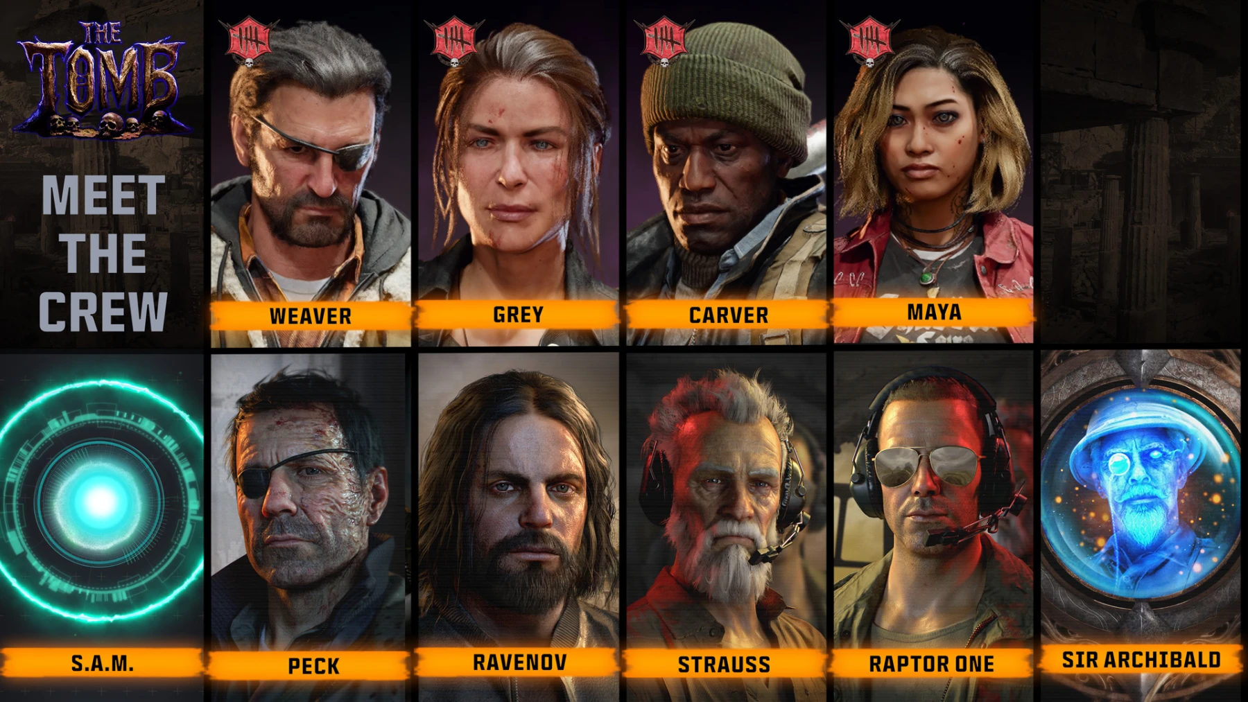 Call of Duty: Black Ops 6 : Saison 2