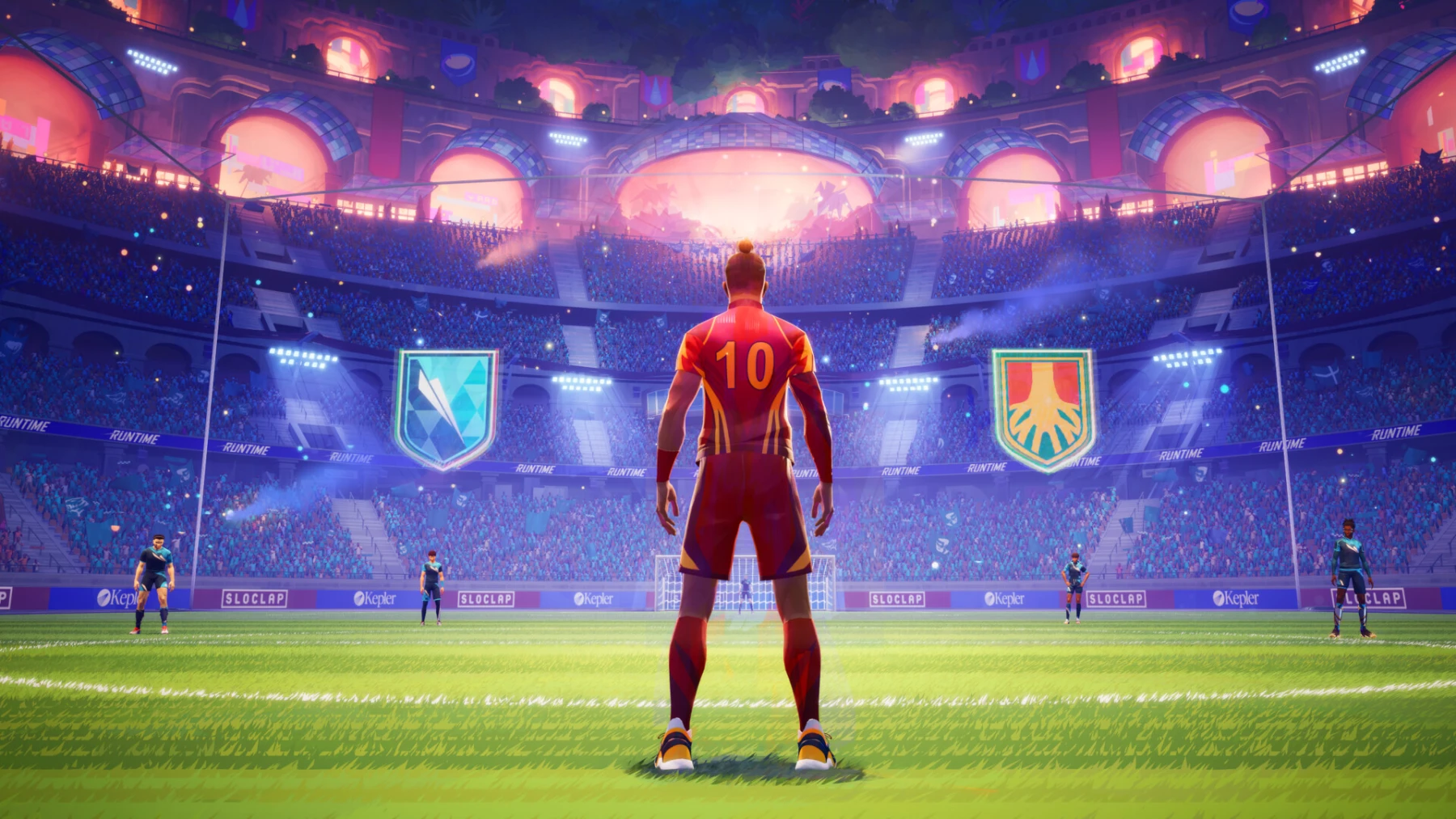image du jeu de football Rematch