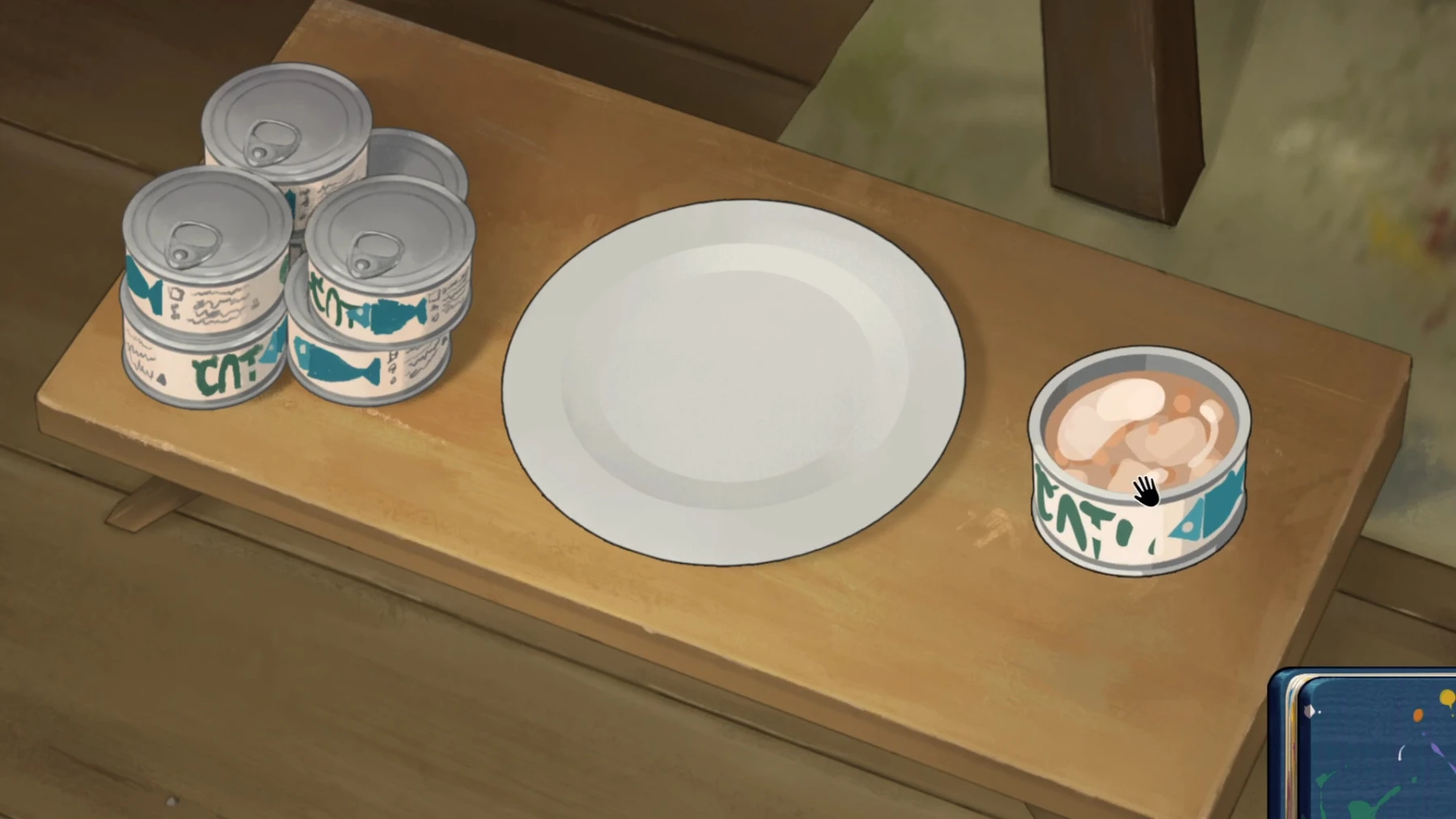 Epic Games Store du 24 Janvier 2025