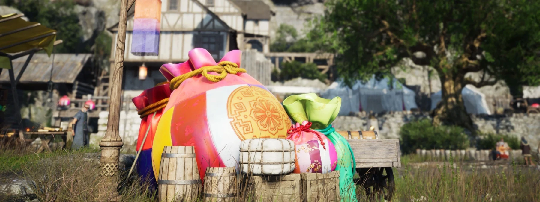 image du jeu throne and liberty 