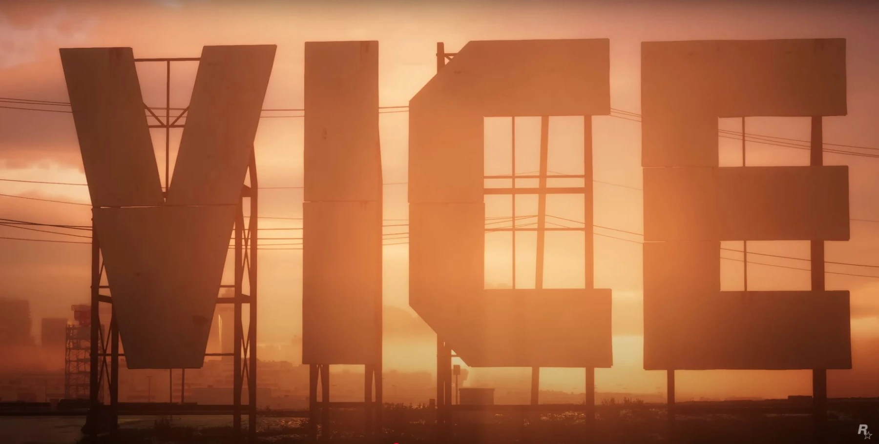 image du jeu GTA VI