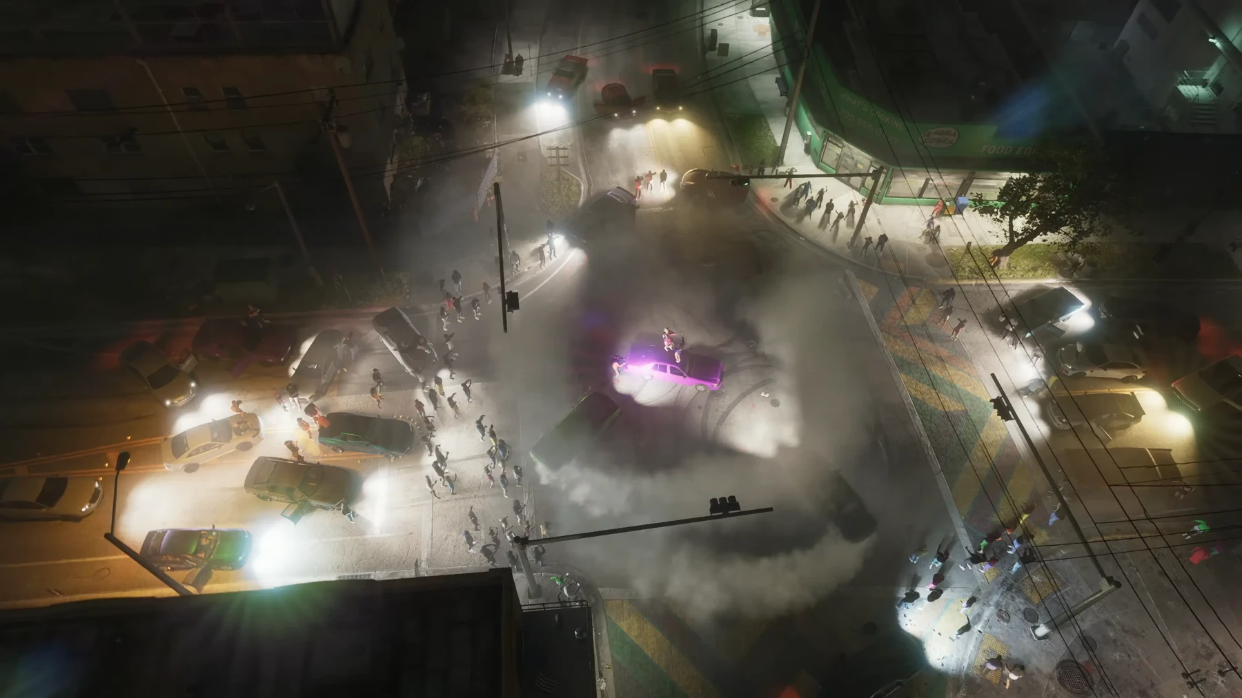 GTA 6