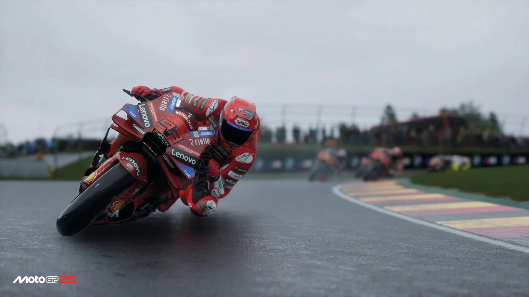 MOTOGP25