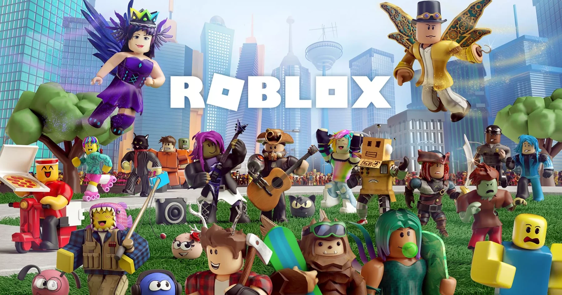 Roblox Redeem
