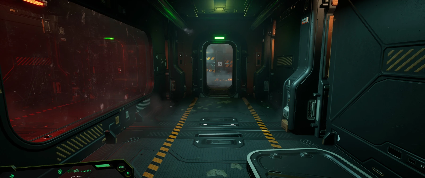 Chernobylite 2 : Exclusion Zone Chernobylite 2 : Exclusion Zone