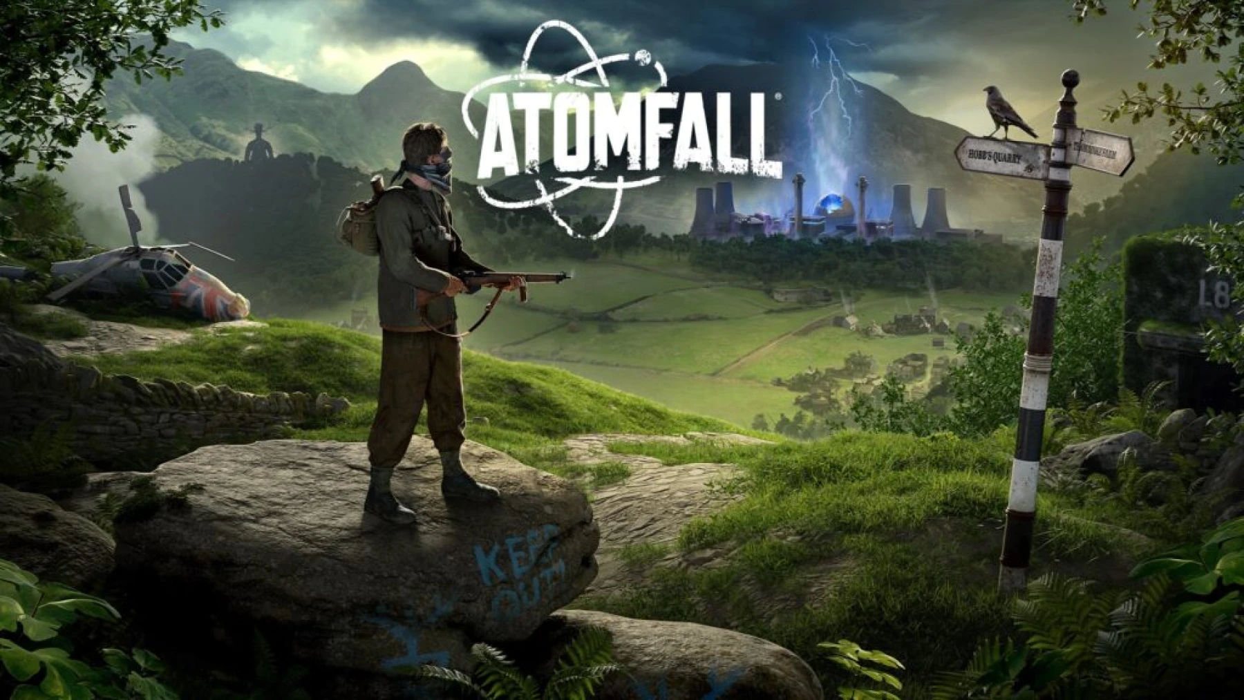 Atomfall