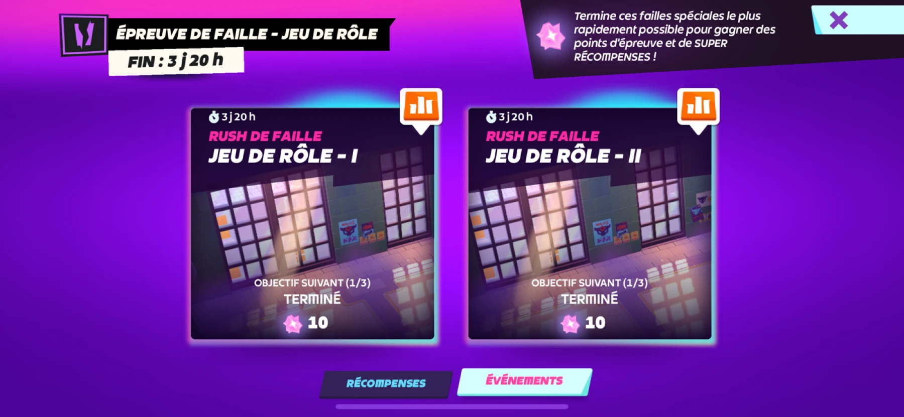 MO.CO Supercell MO.CO Supercell