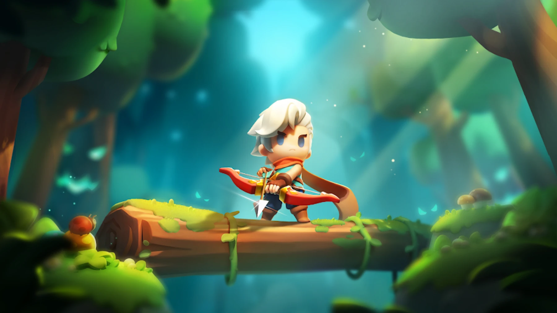 Archero 2 Codes Archero 2 Codes