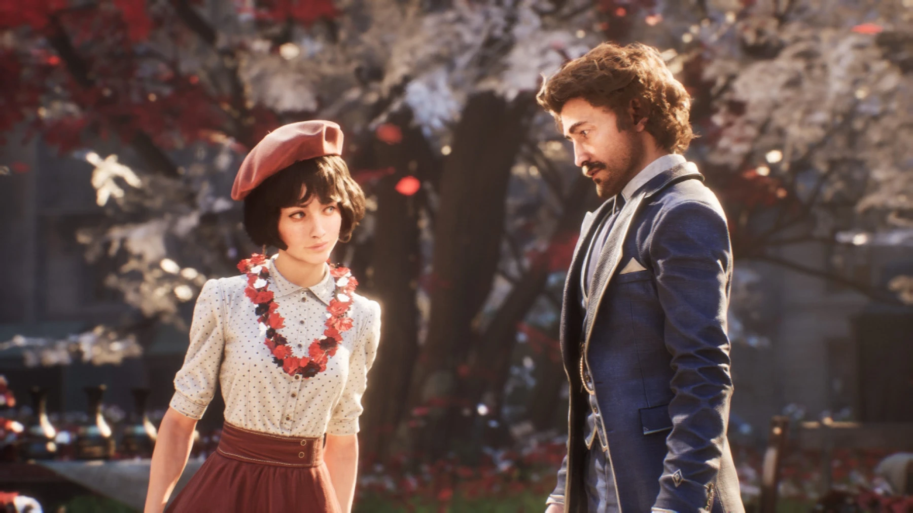 Image du jeu Clair Obscur : Expédition 33