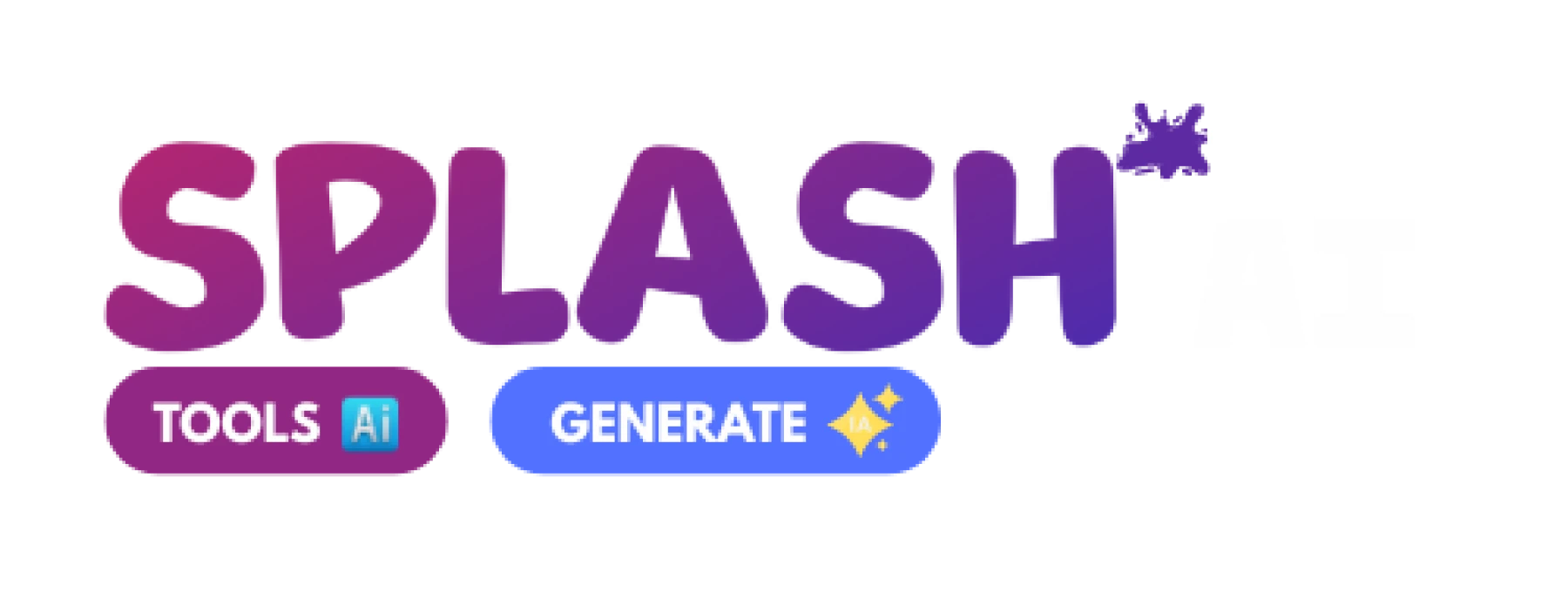 Splash AI