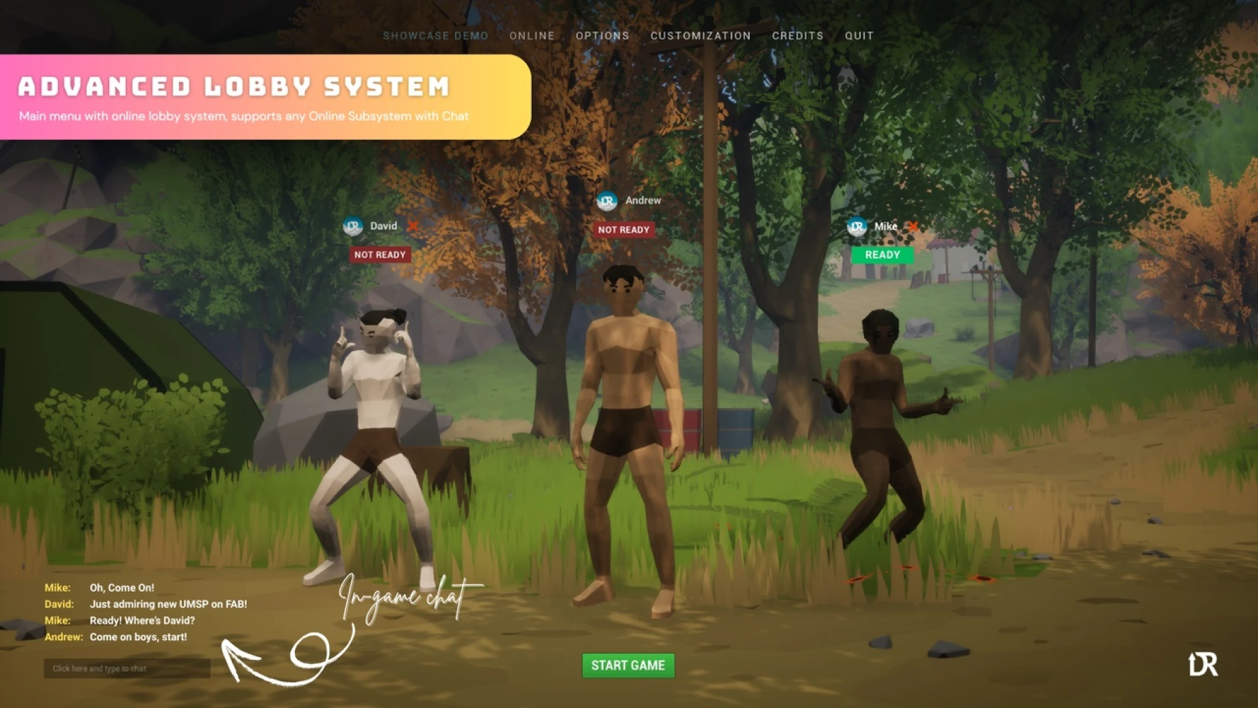 Ultimate Multiplayer Survival Pack V6 Ultimate Multiplayer Survival Pack V6