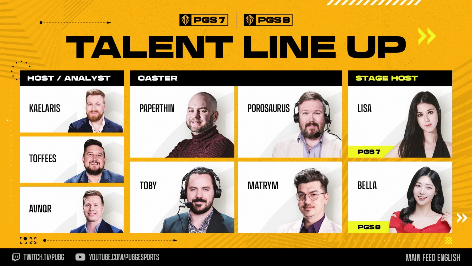 image du jeu PUBG Battlegrounds