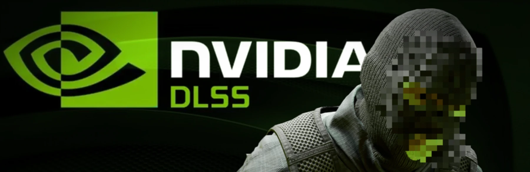 image du jeu Bodycam