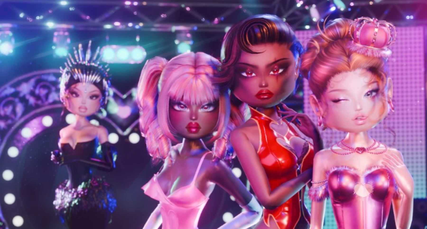 Dress To Impress codes Dress To Impress codes