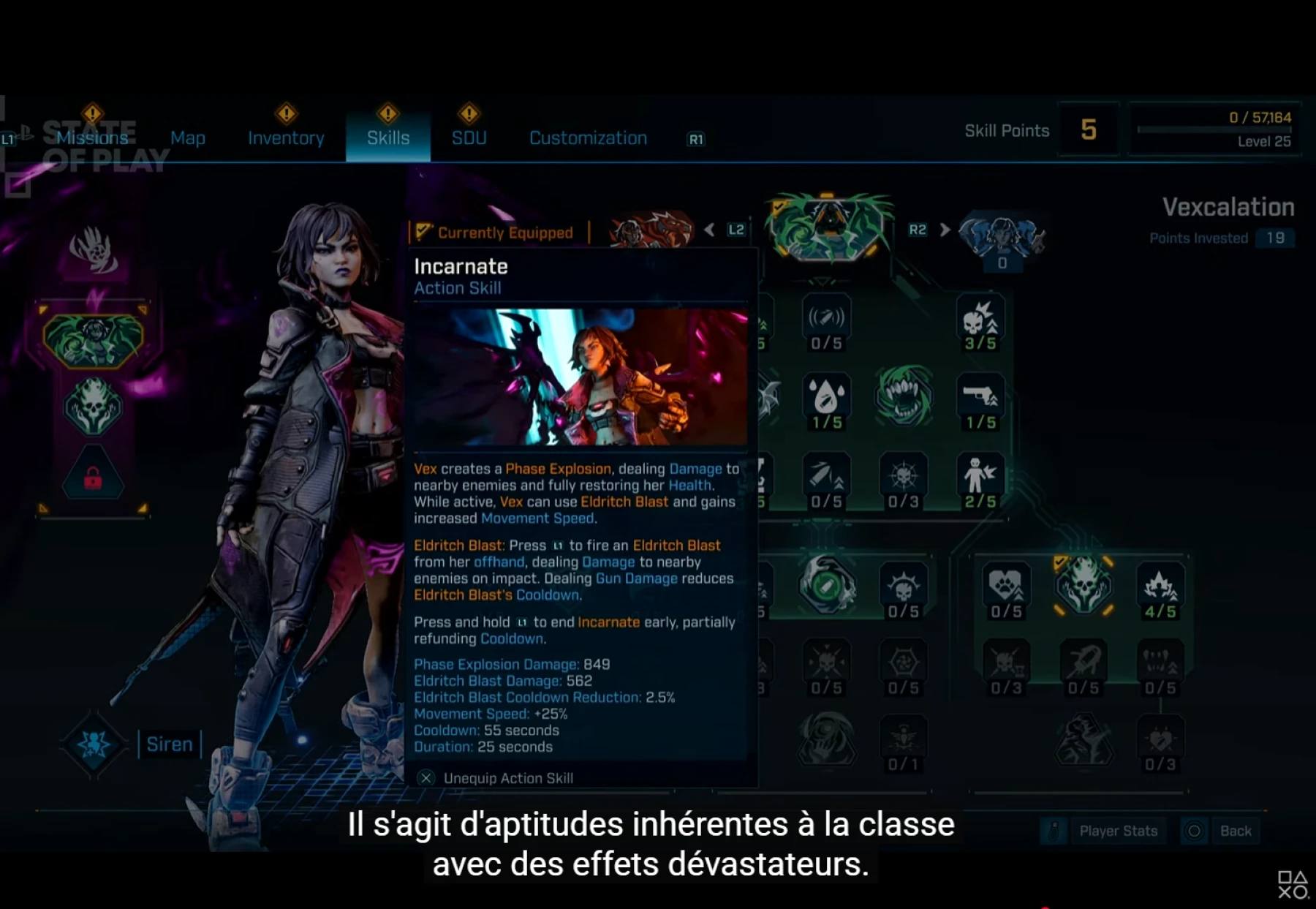 Borderlands 4 - State of Play Borderlands 4 - State of Play