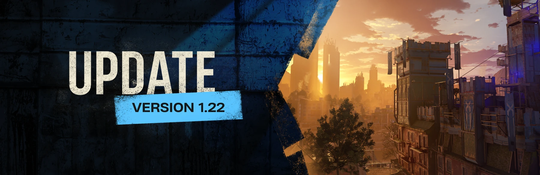 image du jeu dying light 2