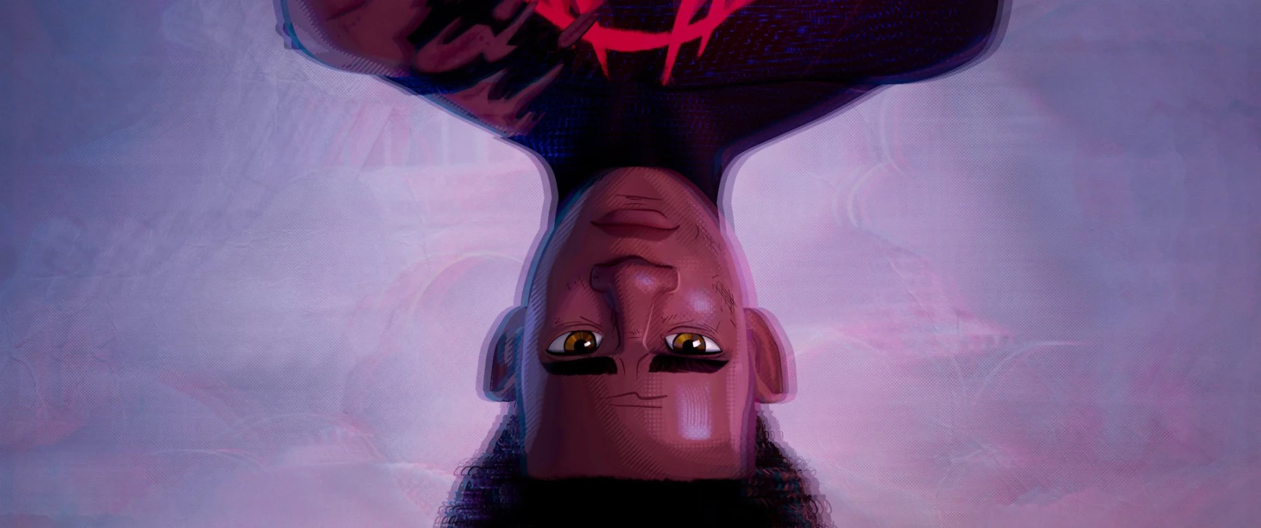 Image du film Spider-Man : Beyond the Spider Verse