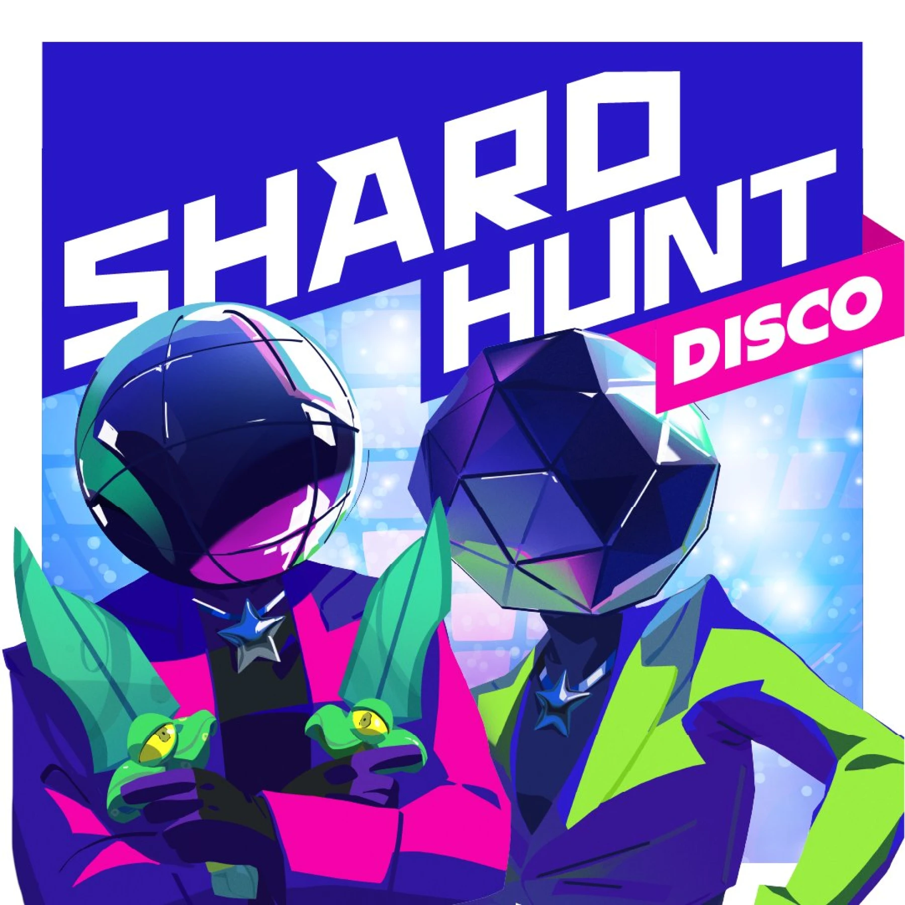 MO.CO Supercell Pass