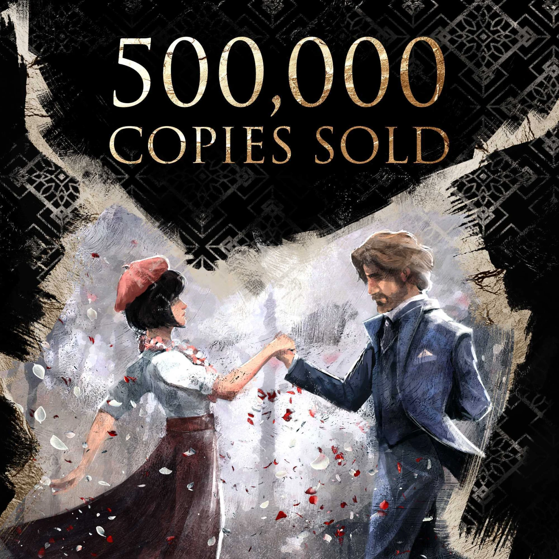 image du jeu Clair Obscur: Expedition 33