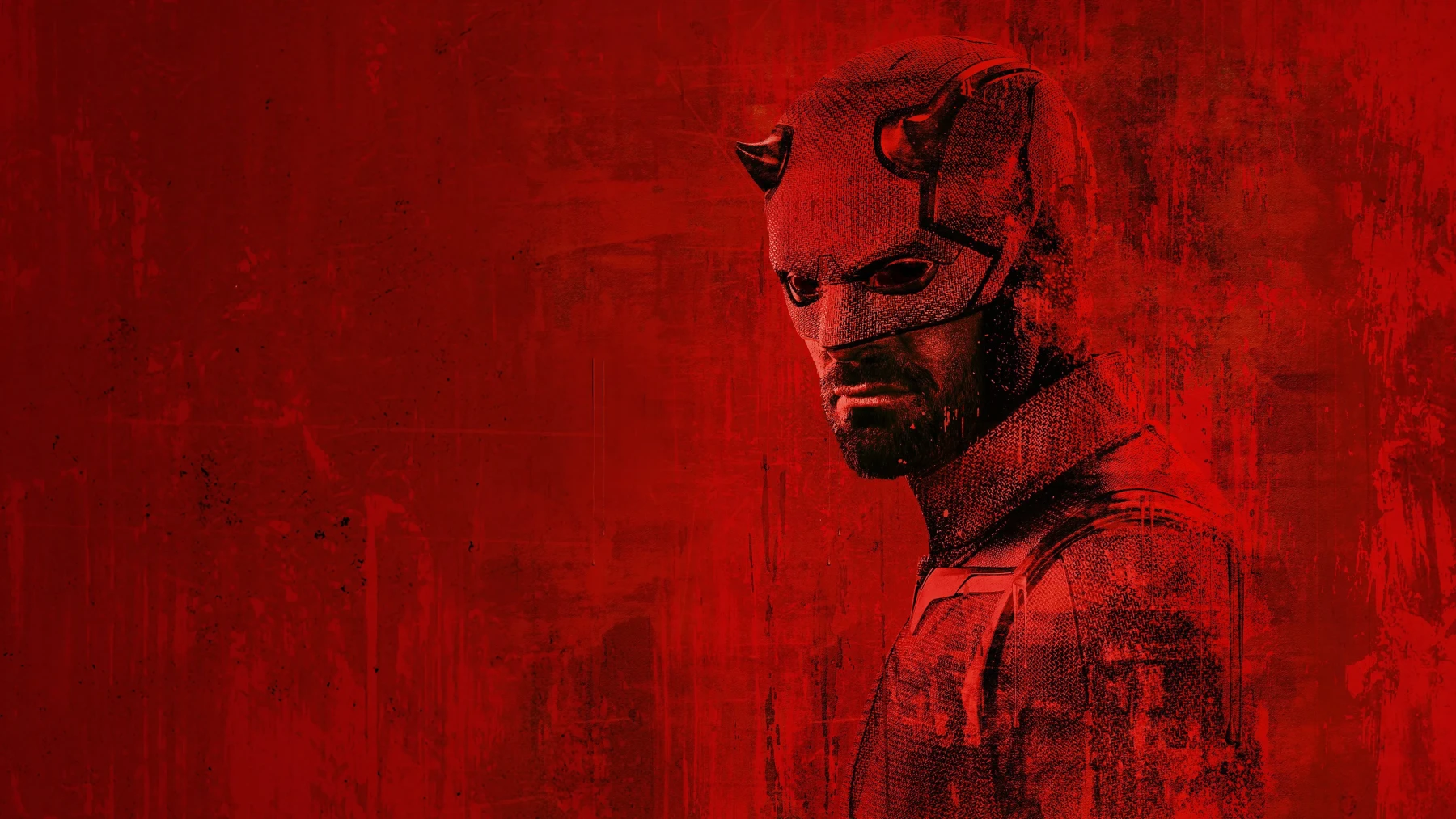Daredevil : Born Again (2025)