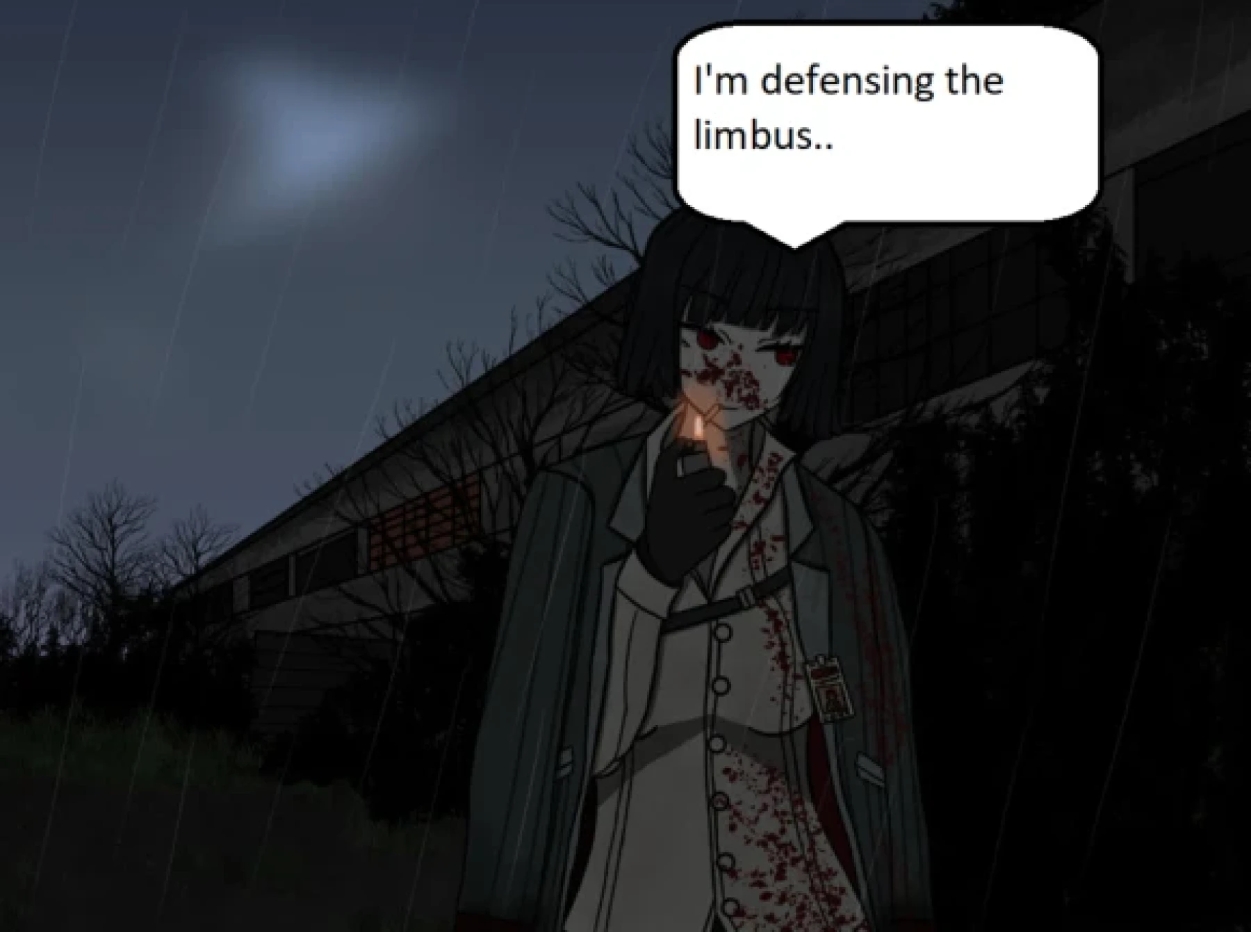 Limbus Defense codes  Limbus Defense codes