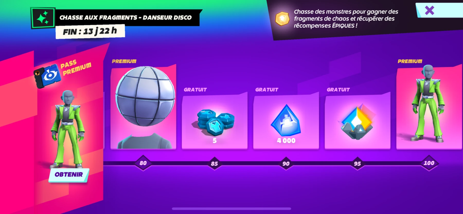 MO.CO Supercell Pass