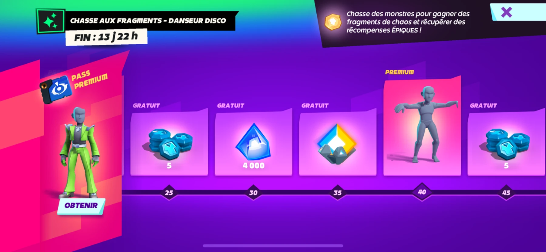 MO.CO Supercell Pass