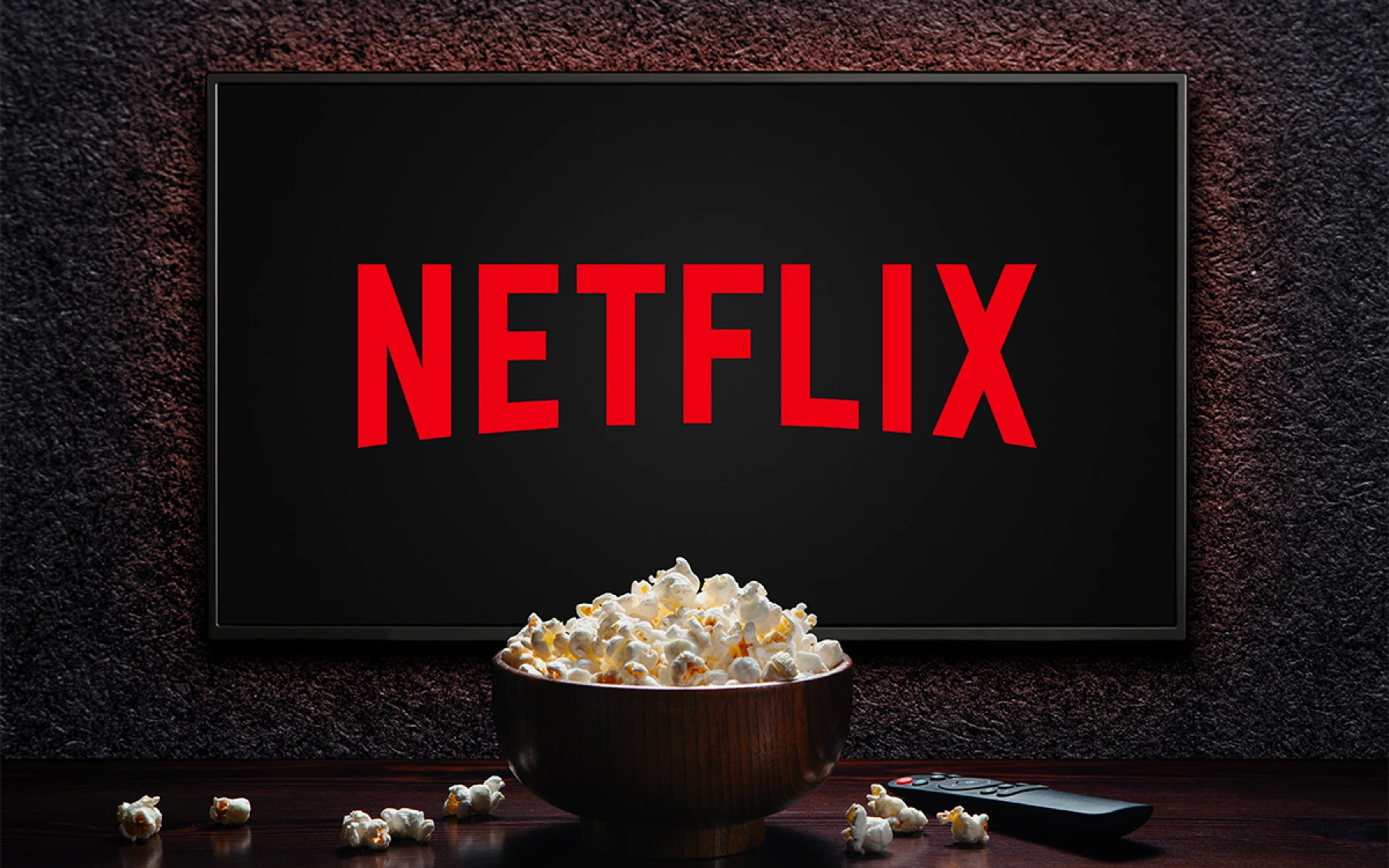 Image Netflix