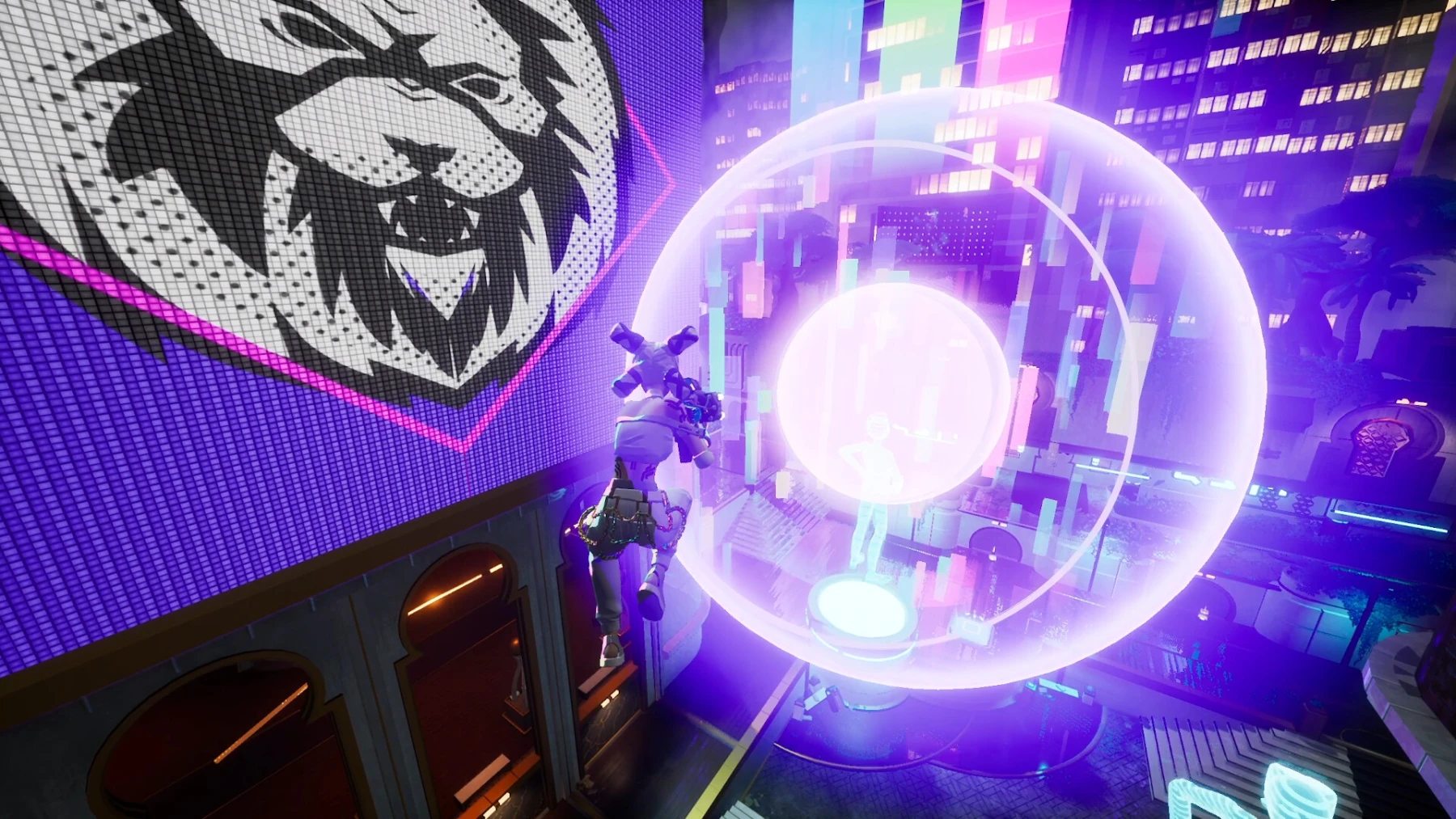 Epic Games Store Avril 2025