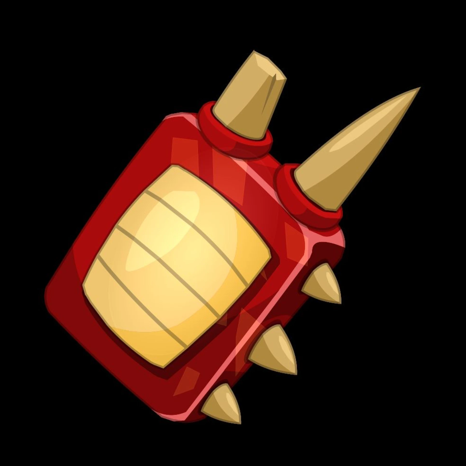 image de Dofus Crocabulia