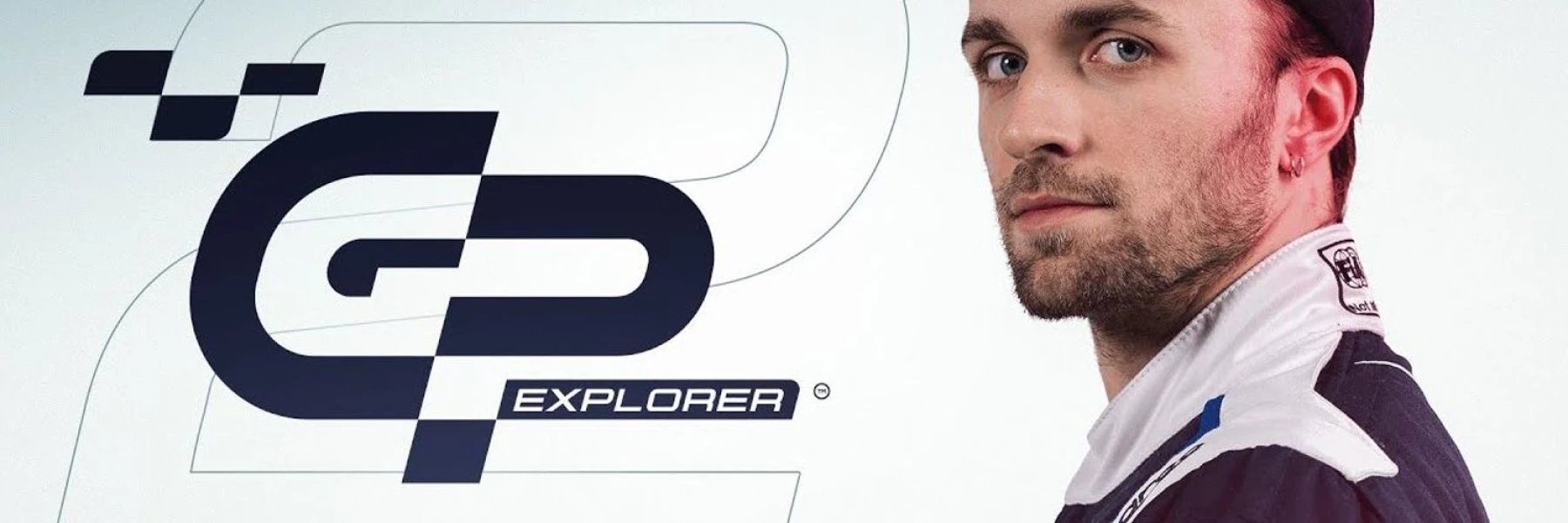 image du GP Explorer