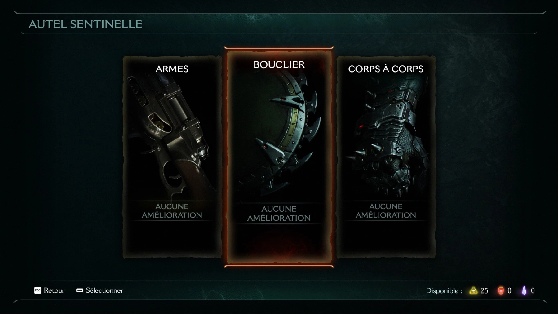 Image du jeu Doom : The Dark Ages Image du jeu Doom : The Dark Ages