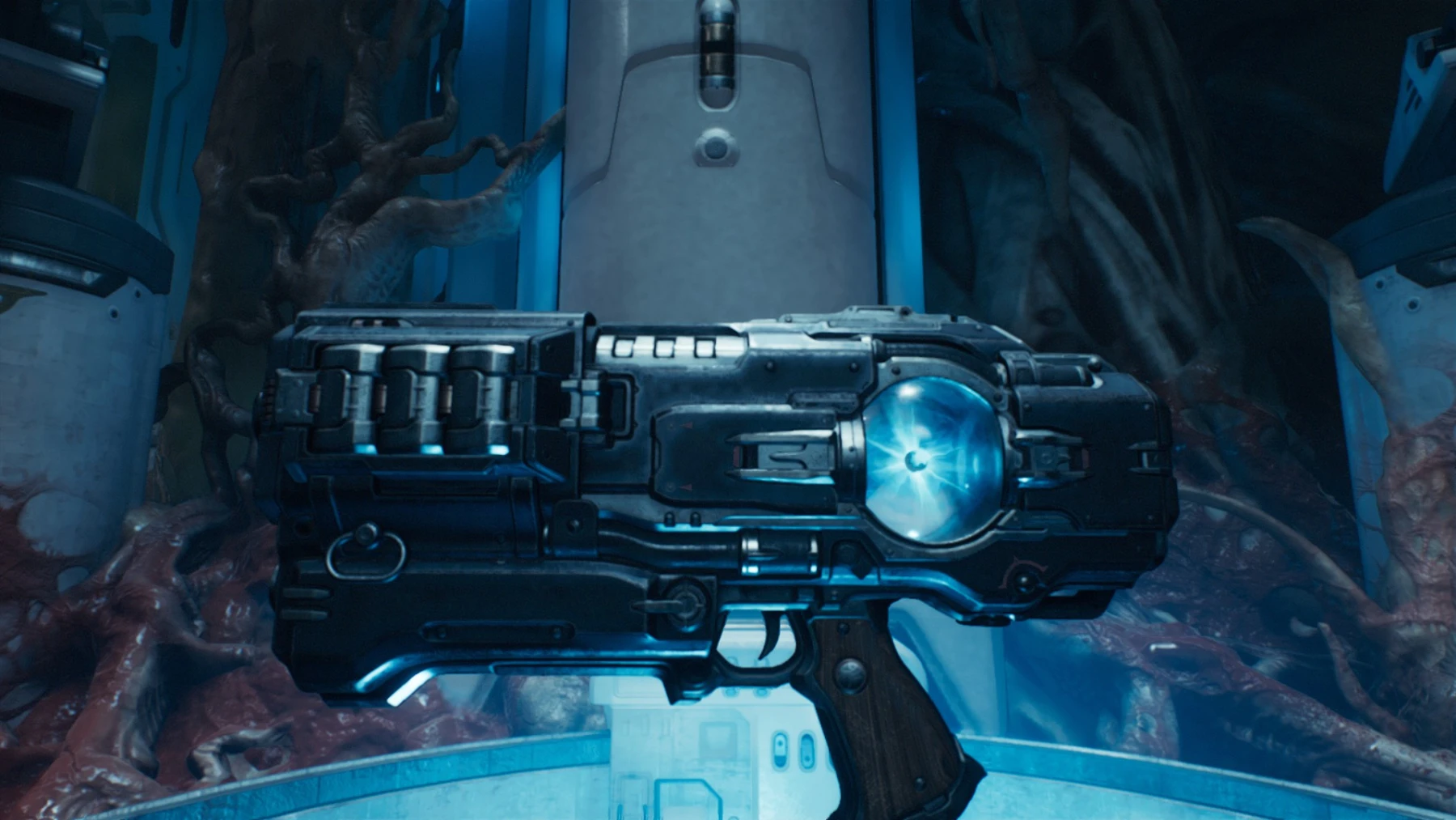 Image du jeu Doom: The Dark Ages Image du jeu Doom: The Dark Ages