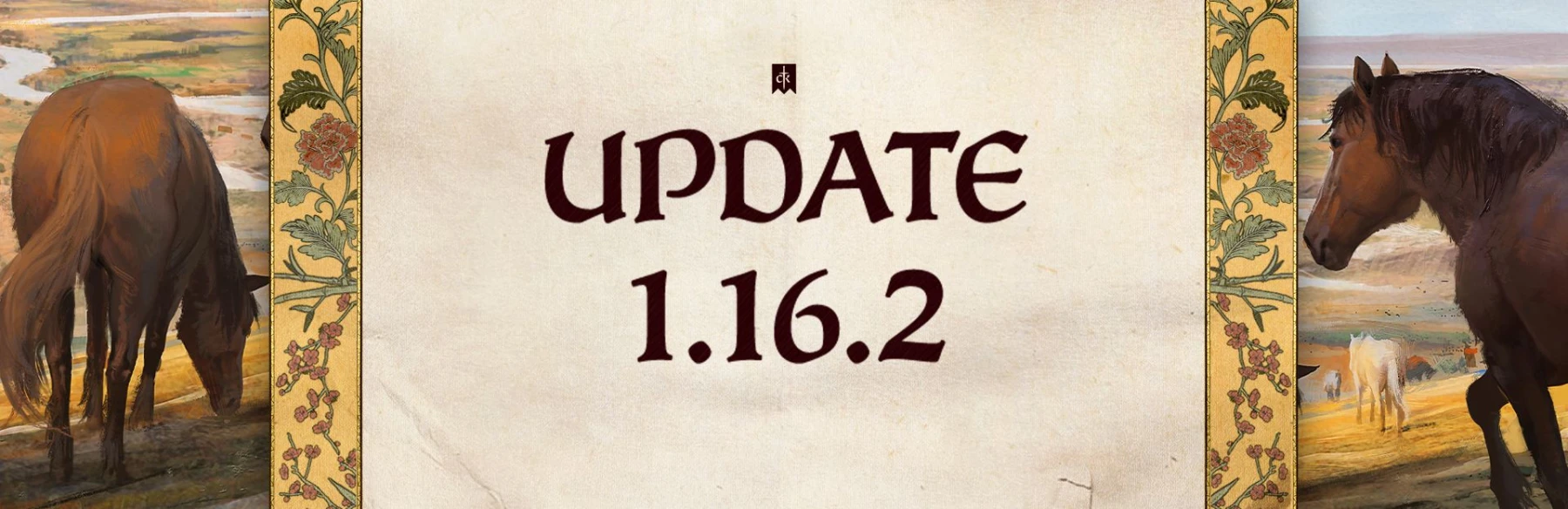 image du jeu Crusader Kings III