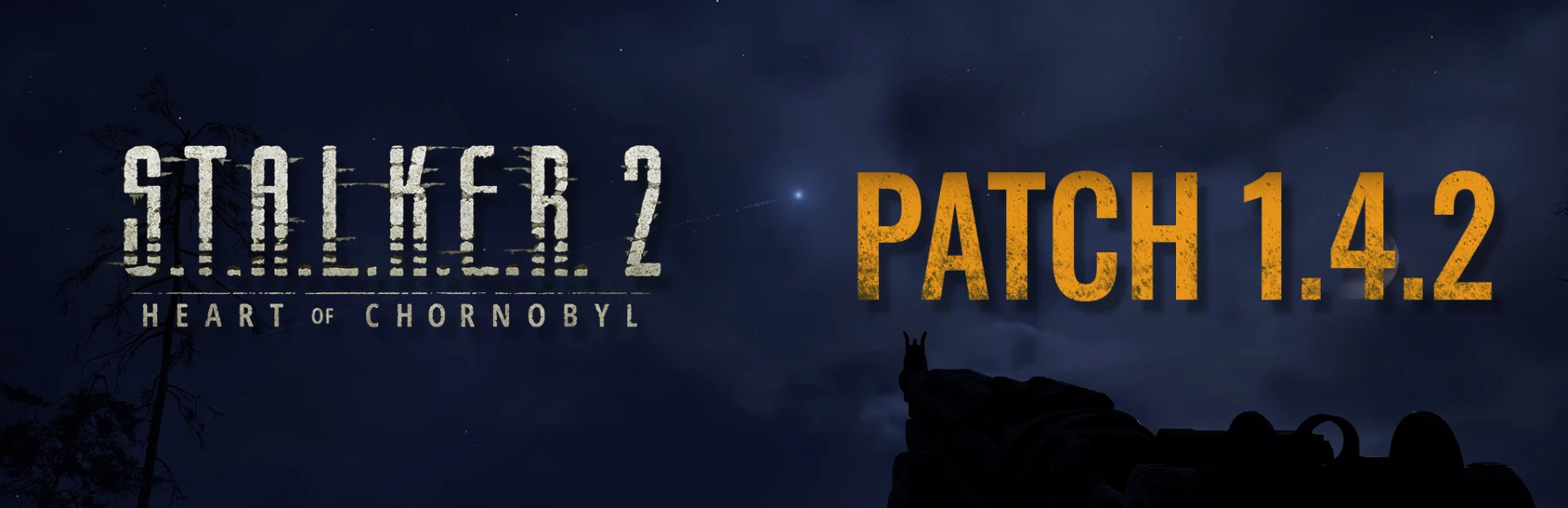 image du jeu Stalker 2: Heart of Chornobyl